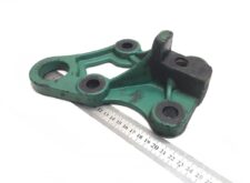 Hátsó jobb motor tartó Volvo – Kód 20702470 / 5010615934