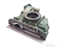 Volvo motorolajszivattyú 20859343 / 20906321 / 21009246 / 21486014