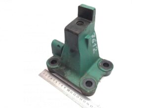Bal első motor tartó volvo 20702466, 5010615935