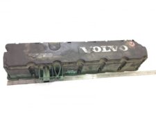 Volvo vezérműfedél (használt)