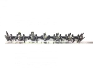 Volvo 20858519 21705309 21242533 21242550 21294973 emelőkar készlet rúddal