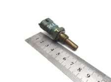Hűtőfolyadék hőmérséklet érzékelő Volvo 20513340 / 21531072 / 7420513340 / 7421531072 / 500382599-11