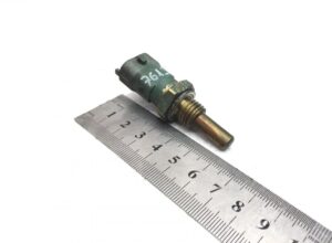 Hűtőfolyadék hőmérséklet érzékelő volvo 20513340 / 21531072 / 7420513340 / 7421531072 / 500382599-11