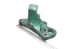 Hátsó bal motor tartó Volvo 20505051/21176301