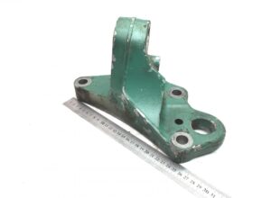 Hátsó bal motor tartó volvo 20505051/21176301