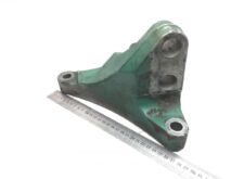 Jobb hátsó motor tartó Volvo 20505052 / 20812457 / 21176302