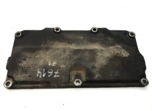 Oldalsó motorburkolat scania 1835795 1497059 1446896 2368726
