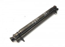 Scania 7614 32 Tappet kar