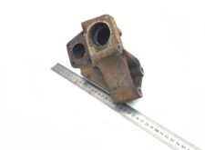 EGR szelep tartó Scania 1489900 – Használt