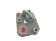 Volvo motor tartó 20767456