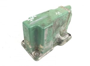 Zöld alkatrész ház volvo 20441628