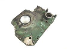 Volvo motor első burkolat (Kódok: 1549390, 21424764)