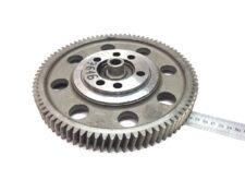 Köztes fogaskerék Volvo 8170195/7408170195/8170199