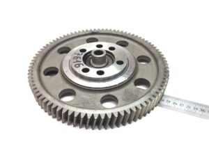 Köztes fogaskerék volvo 8170195/7408170195/8170199