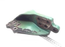 Jobb hátsó motor tartó Volvo 21066538 9522728-12