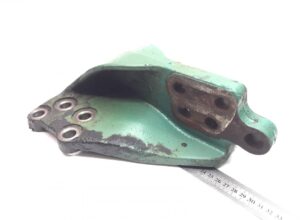 Jobb hátsó motor tartó volvo 21066538 9522728-12