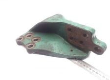Hátsó bal motor tartó Volvo 21066538 9522728