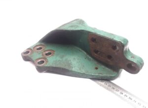 Hátsó bal motor tartó volvo 21066538 9522728