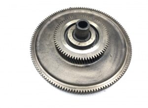 Köztes fogaskerék scania 1398294/1362621/1905699/1774646
