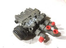 ECAS szelep Scania 2084508/1448079/500310195/5010096484