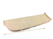 Jobb oldali kabin oldalfal panel Scania 1923208 1905682 1496733