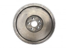 Fogaskerék vezérműtengelyhez Scania – Kódok: 1399427, 1407071, 1407070, 1479921, 1480501