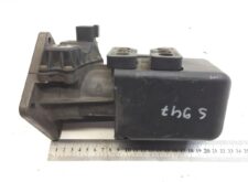 Fő fékszelep Scania 1942899/1867518/1793024/1442938