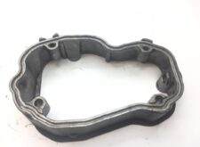Alsó vezérműfedél Scania 1880754 1779107