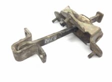 Jobb ajtóütköző Scania – Kódok 1857591, 1930649