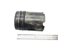 Dugattyú Renault teherautóhoz, 77700609, 101,92 mm