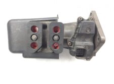 Fő fékszelep Scania 1942899, 1867518, 1793024, 1442938