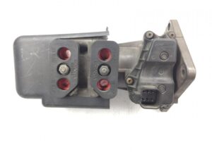 Fő fékszelep scania 1942899, 1867518, 1793024, 1442938