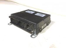 ELC vezérlőegység Scania 1759696 1851677 1530440 1526130