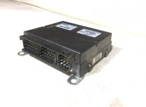 Elc vezérlőegység scania 1759696 1851677 1530440 1526130