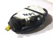 Jobb oldali központi zár motor Scania 1751008, 1346455, 1889273, 1889272, 1889271