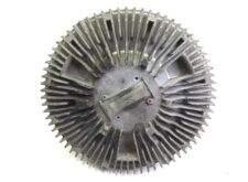 Ventilátor viszkokuplung Scania 7073108