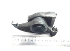Culbutor Scania 384434 1102308-20 – Motoralkatrész Scania teherautókhoz