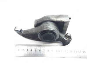 Culbutor scania 384434 1102308-20 – motoralkatrész scania teherautókhoz