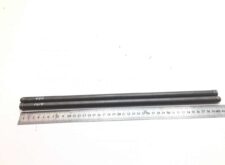Szegecstengely Scania 1522013 1420836 15