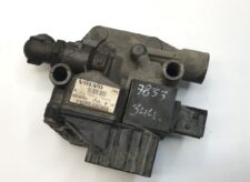 ABS szelep jobb első tengely Volvo KNORR-BREMSE K038400-210A 24V