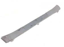 Első központi rúd sapka Volvo 21316576 / 22249883