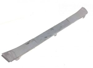 Első központi rúd sapka volvo 21316576 / 22249883