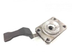 Jobb rácszár zár volvo-hoz – kód 82213089