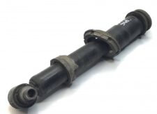 Jobb első kabin lengéscsillapító Volvo 21739591