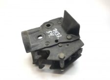 Jobb oldali kabin dőlésszög záró mechanizmus Volvo 22247233 / 7422247233