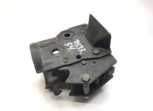 Jobb oldali kabin dőlésszög záró mechanizmus volvo 22247233 / 7422247233