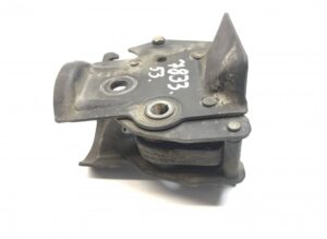Volvo 7422247233 bal oldali kabin dőlésszög záró mechanizmus