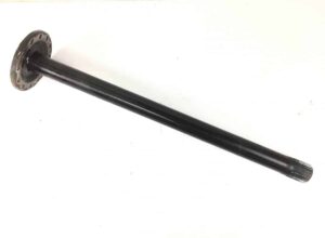 Bal féltengely hajtótengely volvo 1524627