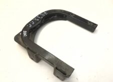 Jobb első kerék sárvédő tartó Volvo 763352-P