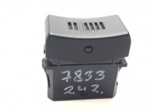 Microfon Volvo 21371086 14W161-11